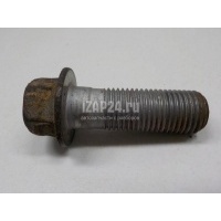 Болт переднего рычага Toyota RX 350/450H (2009 - 2015) 9010514097