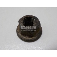 Гайка Toyota RX 350/450H (2009 - 2015) 9415121441