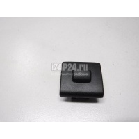 Датчик VAG Octavia (A5 1Z-) (2004 - 2013) 1Z0907539A