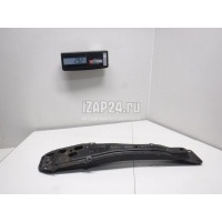 Балка передняя продольная Toyota Avensis II (2003 - 2008) 5120405051