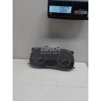 Панель приборов VAG Octavia (A4 1U-) (2000 - 2011) 1U0920811JKD0