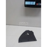 Накладка (кузов внутри) VAG Octavia (1997 - 2000) 1U185791747H