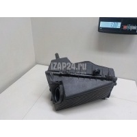 Корпус воздушного фильтра VAG Toledo II (1999 - 2006) 1J0129607CG