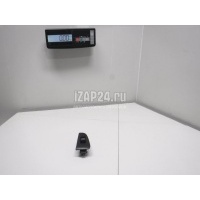 Накладка (кузов внутри) Toyota Avensis II (2003 - 2008) 7427205020B0