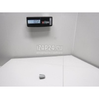 Накладка ручки наружной Toyota Avensis II (2003 - 2008) 6921702010