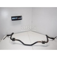 Стабилизатор передний Toyota Avensis II (2003 - 2008) 4881105090