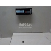 Гайка Toyota GS 300/400/430 (2005 - 2011) 9415121441
