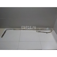 Подушка безопасности боковая (шторка) VAG Octavia (A5 1Z-) (2004 - 2013) 1Z9880741B