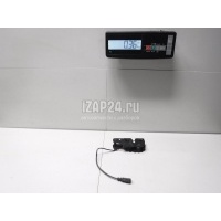 Замок капота VAG Octavia (A5 1Z-) (2004 - 2013) 1Z0823509E