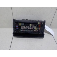Блок предохранителей BMW 5-серия F10/F11 (2009 - 2016) 61149210861