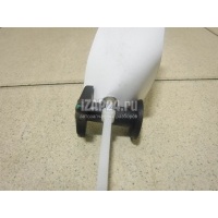 Гайка Renault Duster (2012 - ) 7703041042