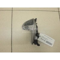 Кнопка многофункциональная Toyota Camry V40 (2006 - 2011) 8424706050B0