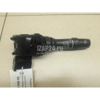 Переключатель стеклоочистителей Toyota Camry V40 (2006 - 2011) 8465204141