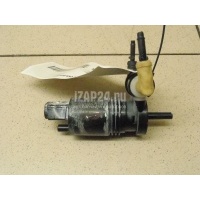 Насос омывателя Chrysler Cherokee (KJ) (2002 - 2006) 05152075AC