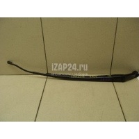 Поводок стеклоочистителя передний правый Toyota RAV 4 (2006 - 2013) 8521142110