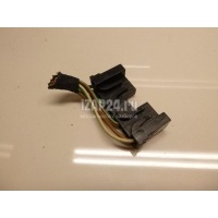 Разъем VAG Alhambra (2000 - 2010) 8L0972974
