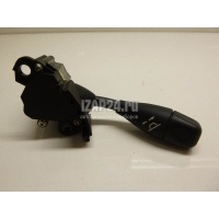 Переключатель Mercedes Benz G-Class W463 (1989 - ) 0005453022