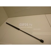 Амортизатор капота Mercedes Benz W211 E-Klasse (2002 - 2009) 2118800029