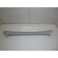 Обшивка стойки GM Zafira C (2013 - 2019) 20893073