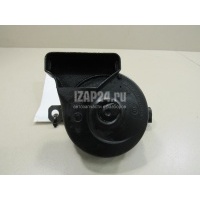 Сигнал звуковой VAG Octavia (A7) (2013 - ) 5Q0951221A