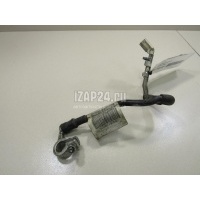 Клемма аккумулятора минус VAG Golf VII (2012 - ) 5Q0971235A