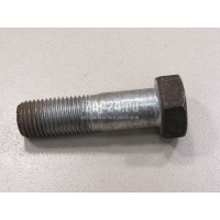 Болт Nissan Teana J32 (2008 - 2013) 080444501A