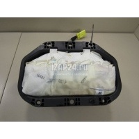 Подушка безопасности пассажирская (в торпедо) GM Cruze (2009 - 2016) 22853011