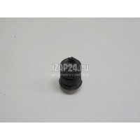 Отбойник крышки багажника NX 200/300H 2014 - 9054109142