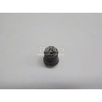Отбойник крышки багажника NX 200/300H 2014 - 9054109142