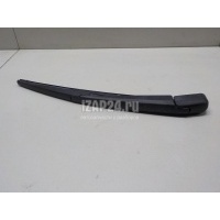 Поводок стеклоочистителя заднего Suzuki Grand Vitara (2005 - 2015) 3882165J00