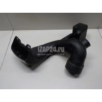Воздухозаборник (наружный) Suzuki Grand Vitara (2005 - 2015) 1382065J00
