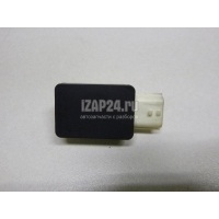 Датчик AIR BAG Renault Scenic III (2009 - 2015) 988809284R