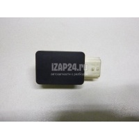 Датчик AIR BAG Renault Scenic III (2009 - 2015) 988809284R