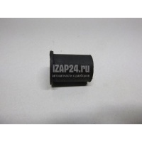Подушка радиатора Renault Scenic III (2009 - 2015) 215060009R