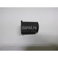Подушка радиатора Renault Scenic III (2009 - 2015) 215060009R