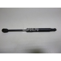 Амортизатор капота Renault Scenic III (2009 - 2015) 654700008R