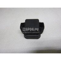 Крышка блока реле Renault Scenic III (2009 - 2015) 243120003R