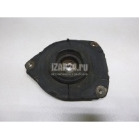 Опора переднего амортизатора верхняя Renault Megane III (2009 - 2016) 540340002R