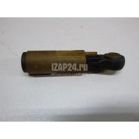 Фиксатор троса КПП VAG Transporter T5 (2003 - 2015) 7H0711761
