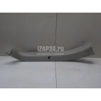 Обшивка двери багажника Renault Laguna III (2008 - 2015) 909020001R