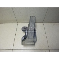 Педаль газа Mazda Mazda 3 (BM/BN) (2013 - 2018) GHK341600