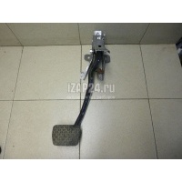 Педаль тормоза Mazda Mazda 6 (GJ/GL) 2013 GHK343300B