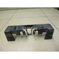 Кожух замка капота Mazda CX 3 (2015 - ) KD5356627