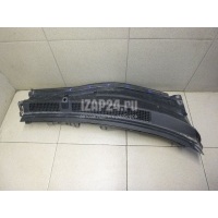 Решетка стеклооч. (планка под лобовое стекло) Mazda Mazda 3 (BM/BN) (2013 - 2018) BHN9507R0
