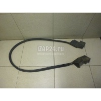 Уплотнитель капота Mazda Mazda 3 (BM/BN) (2013 - 2018) BHN956760B