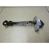 Ограничитель двери Mazda Mazda 3 (BM/BN) (2013 - 2018) BHN972270