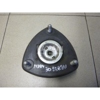Опора переднего амортизатора Mazda Mazda 3 (BM/BN) (2013 - 2018) KD3534380C