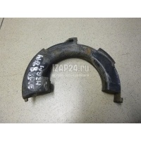 Проставка под переднюю пружину Mazda Mazda 3 (BM/BN) (2013 - 2018) B45A340A3A