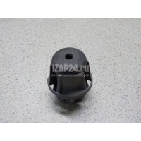 Отбойник капота Renault Clio II/Symbol (1998 - 2008) 7700843546