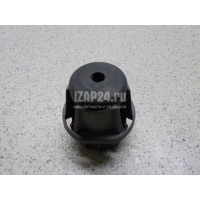 Отбойник капота Renault Clio II/Symbol (1998 - 2008) 7700843546